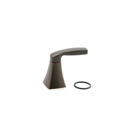Moen Handle Kit, 161945ORB 161945ORB